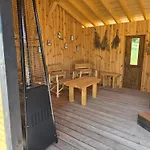 Polana Jelenia Glowa