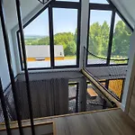 Polana Jelenia Glowa 木屋 瓦姆比耶尔兹采