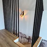 Polana Jelenia Glowa 木屋 瓦姆比耶尔兹采