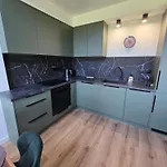 Polana Jelenia Glowa ואמביירז'צה