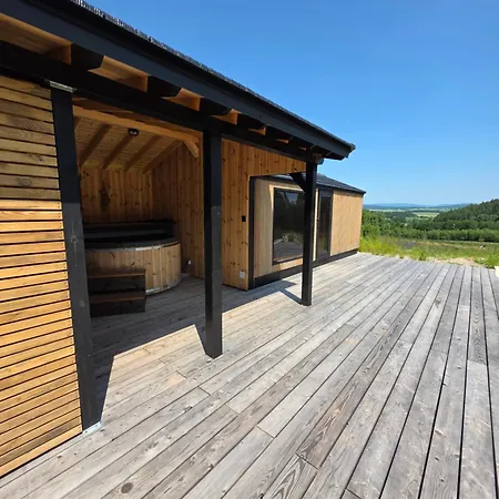 Polana Jelenia Glowa * Wambierzyce