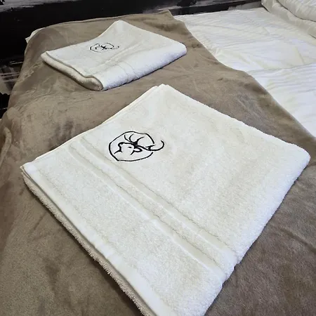 Polana Jelenia Glowa Wambierzyce