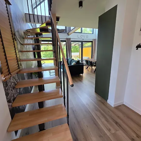 Polana Jelenia Glowa * Wambierzyce