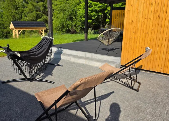 Polana Jelenia Glowa