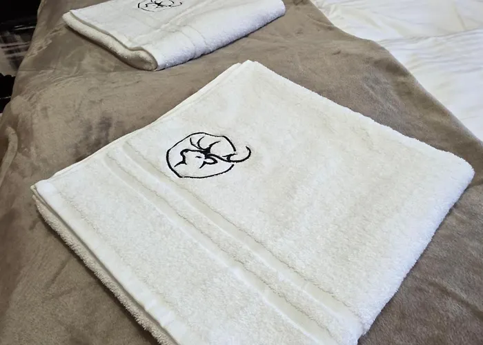 Polana Jelenia Glowa Wambierzyce