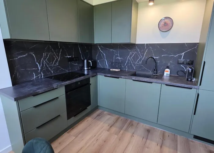 Polana Jelenia Glowa Wambierzyce