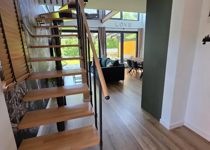 Polana Jelenia Glowa * Wambierzyce